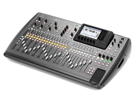 X32 32 16 SOUNDPLUSEVENTS